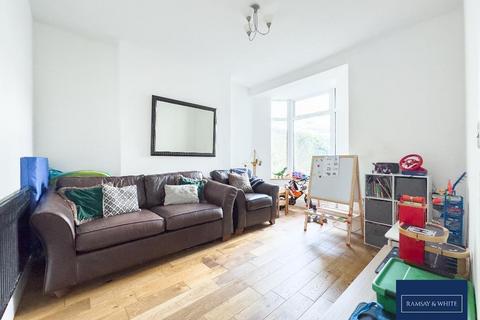 20 Caeracca Villas, Pant, Merthyr Tydfil, CF48 2AS