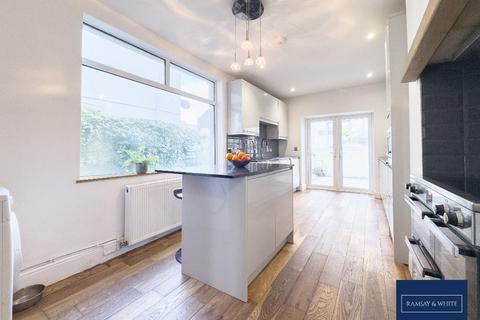 20 Caeracca Villas, Pant, Merthyr Tydfil, CF48 2AS
