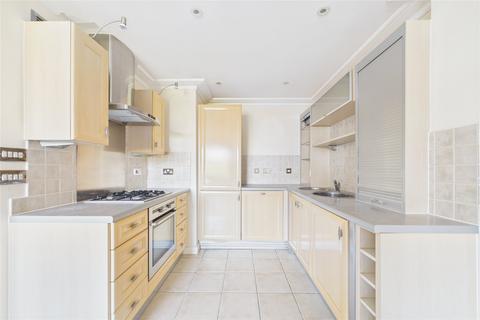undefined, Monkey Island Court, Monkey Island Lane, Bray, Maidenhead, SL6