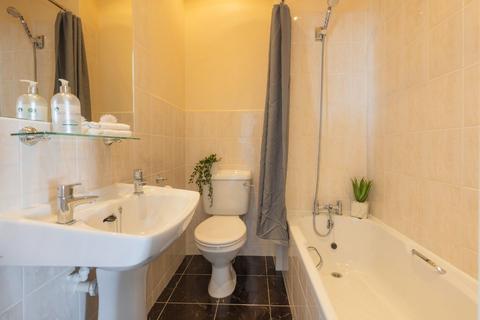 10 bedroom terraced house for sale, Royal Parade, Eastbourne