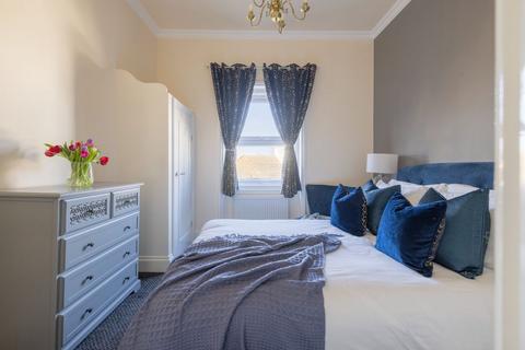 10 bedroom terraced house for sale, Royal Parade, Eastbourne