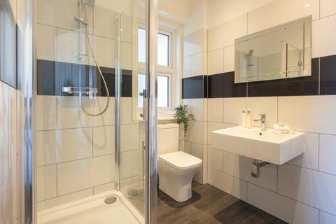 10 bedroom terraced house for sale, Royal Parade, Eastbourne
