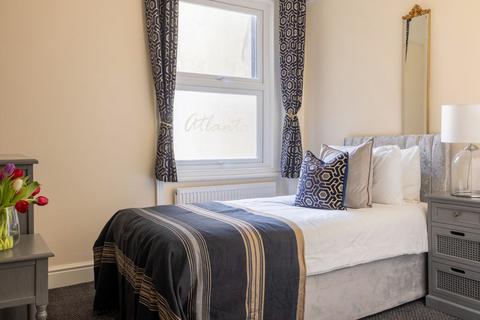 10 bedroom terraced house for sale, Royal Parade, Eastbourne