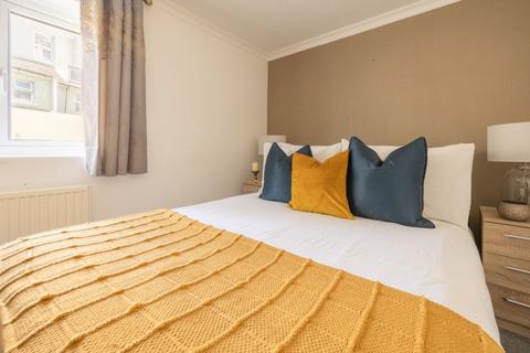 undefined, Royal Parade, Eastbourne