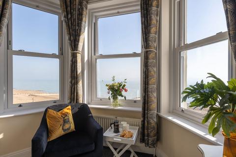 undefined, Royal Parade, Eastbourne