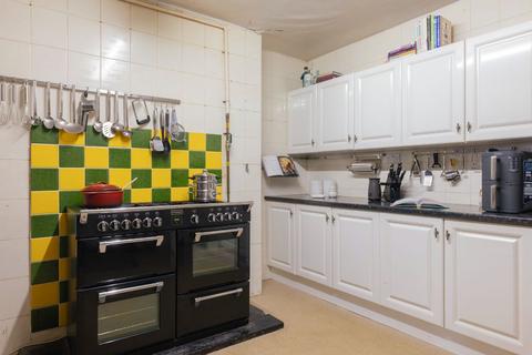 undefined, Royal Parade, Eastbourne