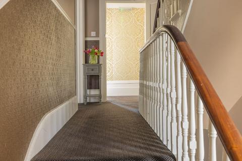 undefined, Royal Parade, Eastbourne