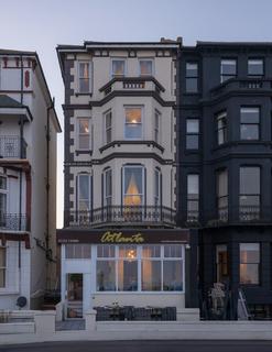 undefined, Royal Parade, Eastbourne
