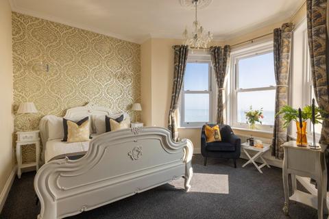 undefined, Royal Parade, Eastbourne