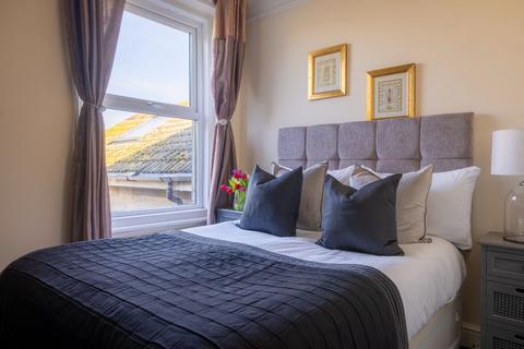 undefined, Royal Parade, Eastbourne