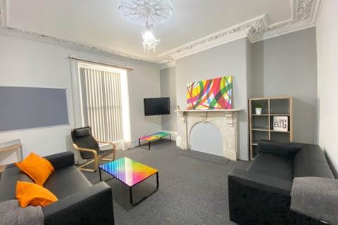 1 bedroom terraced house to rent, Water Street, Huddersfield HD1