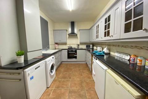 1 bedroom terraced house to rent, Water Street, Huddersfield HD1