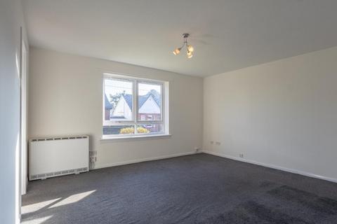 2 bedroom flat for sale, Blenheim Court, Stepps, G33 6EA