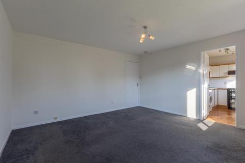 2 bedroom flat for sale, Blenheim Court, Stepps, G33 6EA