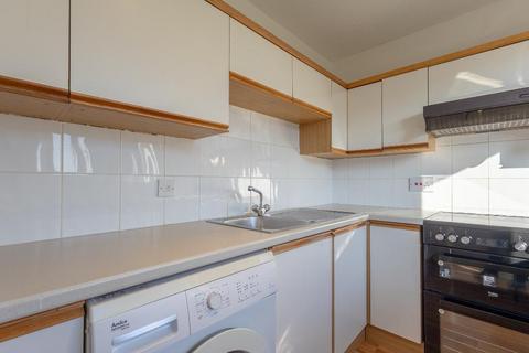 2 bedroom flat for sale, Blenheim Court, Stepps, G33 6EA