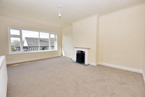 8 Denbigh Drive, Clitheroe, BB7 2BH