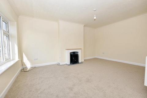 8 Denbigh Drive, Clitheroe, BB7 2BH