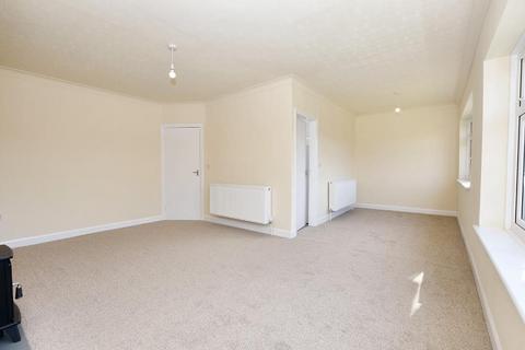 8 Denbigh Drive, Clitheroe, BB7 2BH