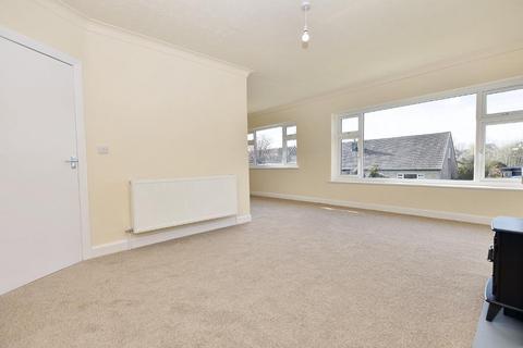 8 Denbigh Drive, Clitheroe, BB7 2BH