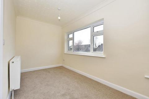 8 Denbigh Drive, Clitheroe, BB7 2BH