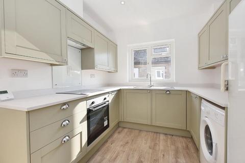 8 Denbigh Drive, Clitheroe, BB7 2BH
