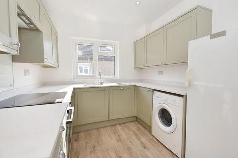 8 Denbigh Drive, Clitheroe, BB7 2BH