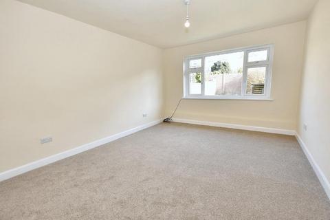 8 Denbigh Drive, Clitheroe, BB7 2BH