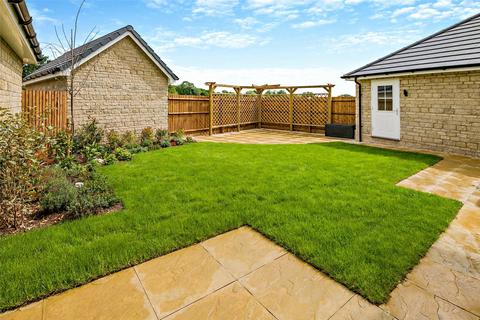 4 bedroom detached house for sale, 9 Wellington Close, Milborne Port, Sherborne, Dorset, DT9
