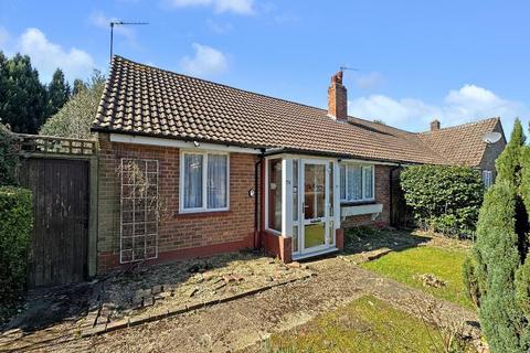 78 Orchard Road, South Croydon, CR2 9LW