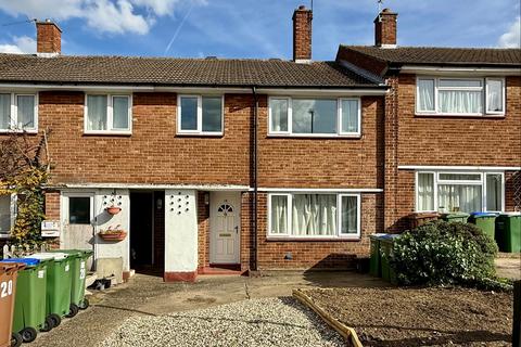 18 Bedens Road, Sidcup, DA14 5JQ