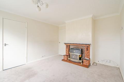 18 Bedens Road, Sidcup, DA14 5JQ