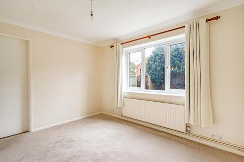 18 Bedens Road, Sidcup, DA14 5JQ