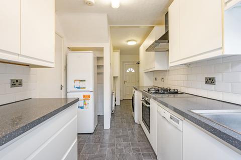 18 Bedens Road, Sidcup, DA14 5JQ