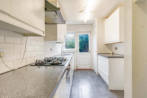 18 Bedens Road, Sidcup, DA14 5JQ