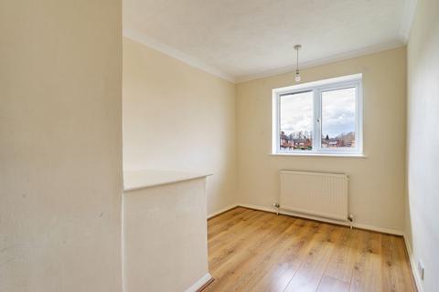 18 Bedens Road, Sidcup, DA14 5JQ