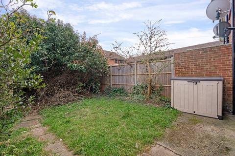 18 Bedens Road, Sidcup, DA14 5JQ