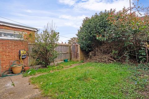 18 Bedens Road, Sidcup, DA14 5JQ