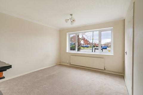 18 Bedens Road, Sidcup, DA14 5JQ