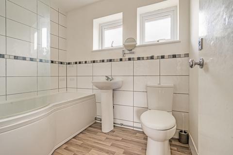 18 Bedens Road, Sidcup, DA14 5JQ