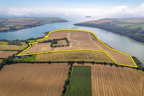 Land, Oysterhaven, Co Cork