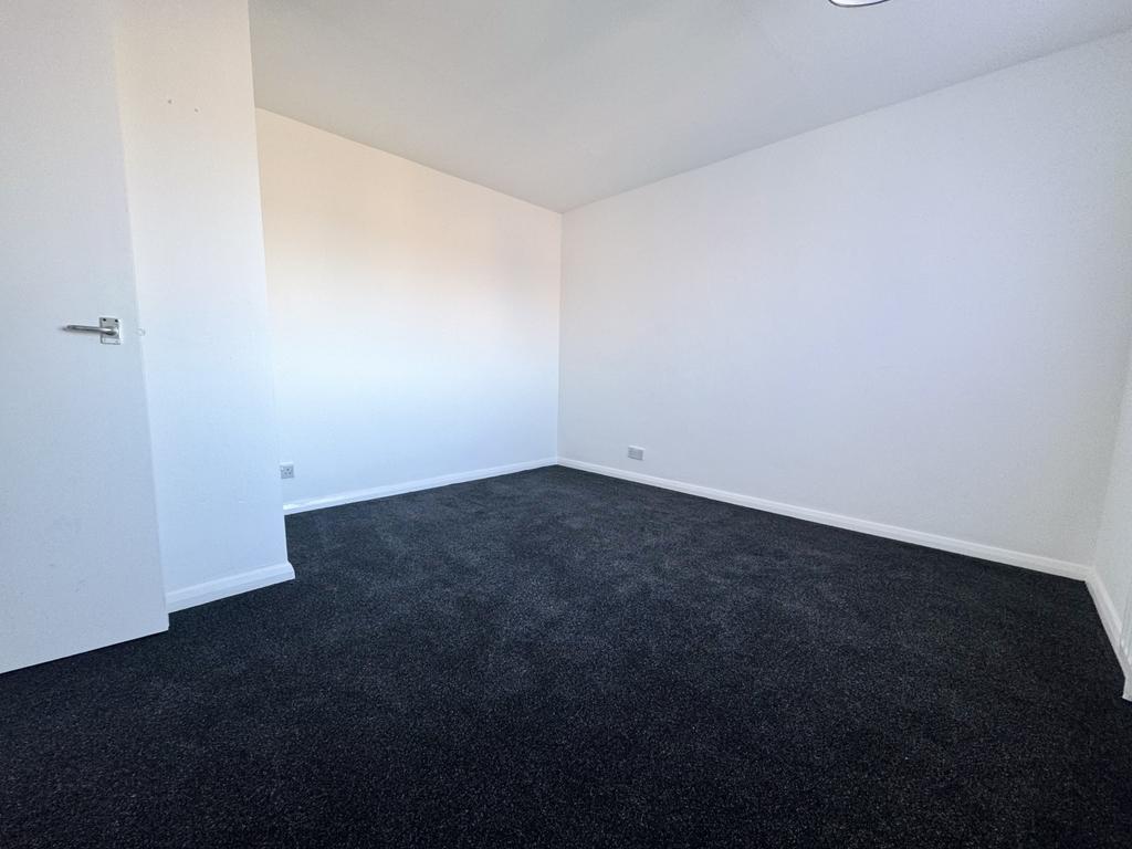 Img 0075