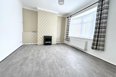51 Buckingham Road, Peterlee, SR8 2DT