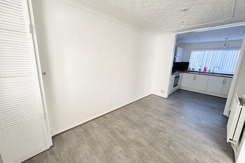 51 Buckingham Road, Peterlee, SR8 2DT