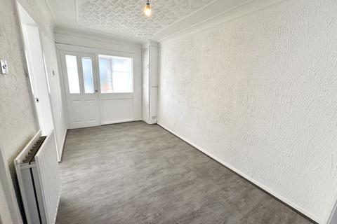 51 Buckingham Road, Peterlee, SR8 2DT