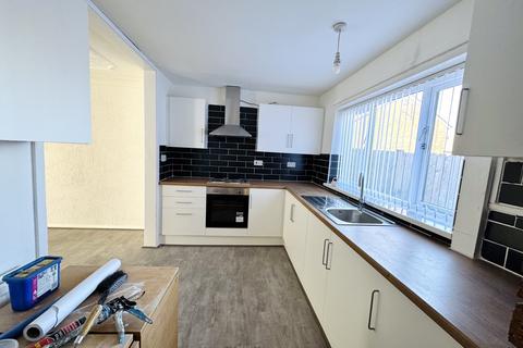 51 Buckingham Road, Peterlee, SR8 2DT
