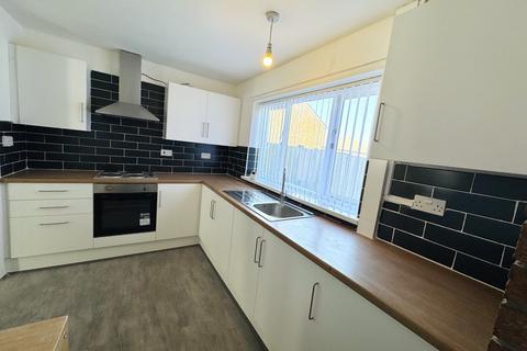 51 Buckingham Road, Peterlee, SR8 2DT