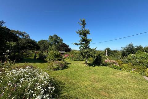 3 bedroom detached house for sale, Spreyton, Crediton