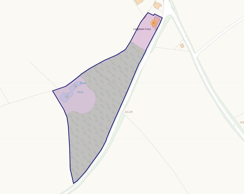Land Plan.png