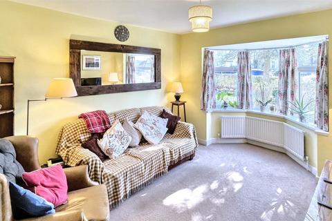 4 bedroom semi-detached house for sale, Green Road, Birmingham B28