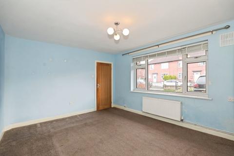 14 Anson Road, Stoke-on-trent, ST3 7AT